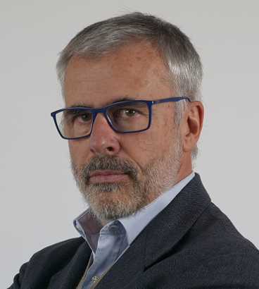 Avatar Andrea Granelli