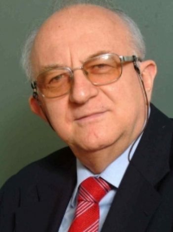 Avatar Elio Borgonovi