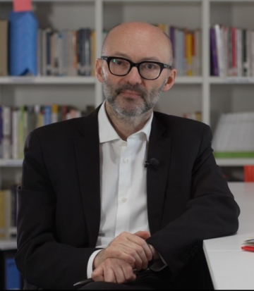 Avatar Paolo Bruttini