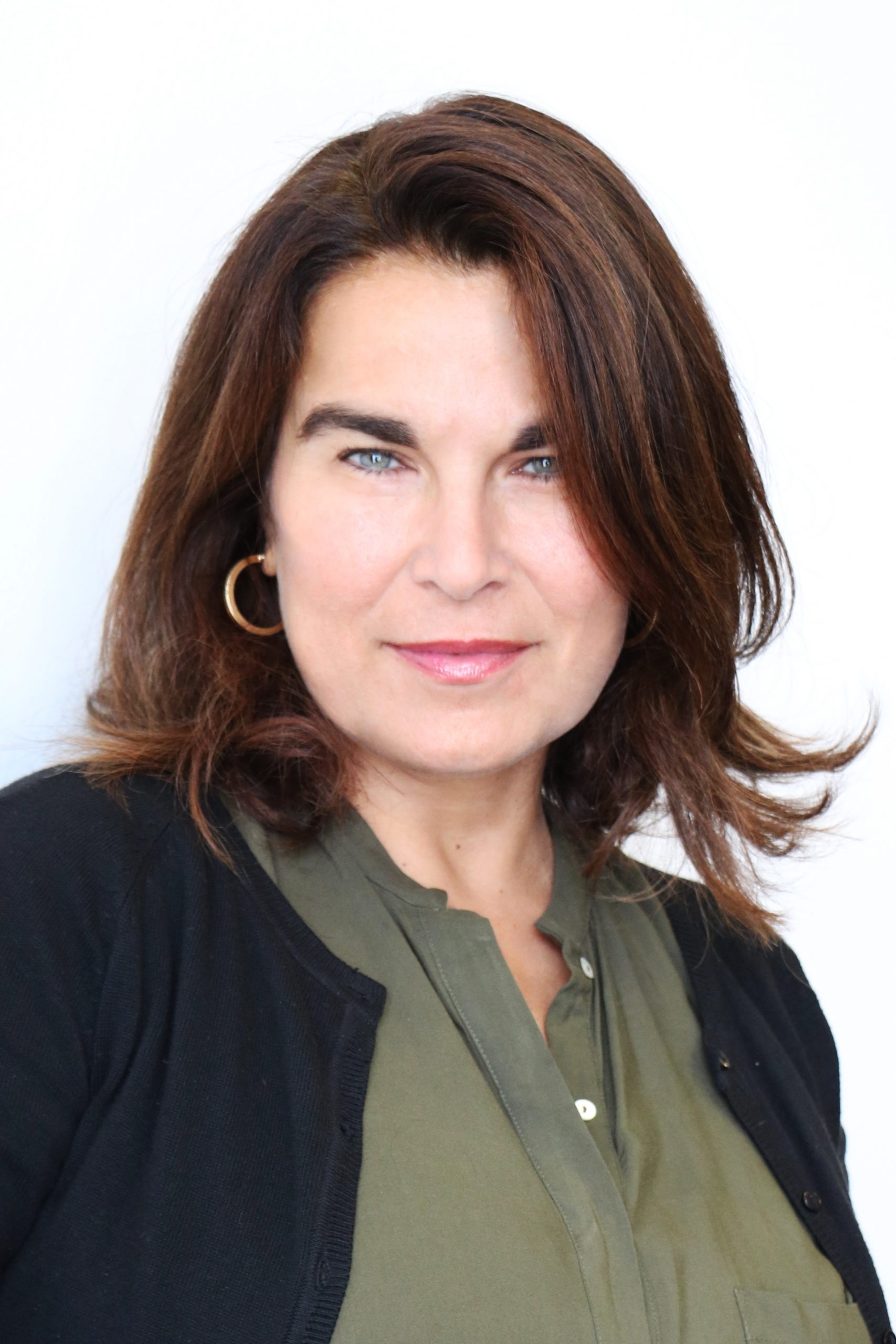 Avatar Marella Caramazza