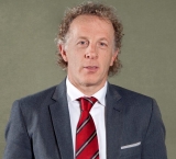 Avatar Giorgio Colombo