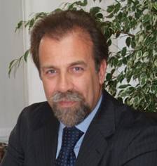 Avatar Marco Vergeat