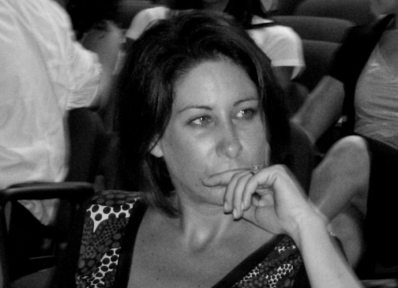 Avatar Elisabetta Salvati